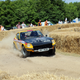 Illustration for article titled Tons Of Classic Rally Cars? Tons Of Classic Rally Cars!